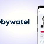 Uwaga! SMS z aplikacji mObywatel może być oszustwem