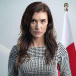 Zajączkowska ujawnia czego rząd Tuska nie mówi Polakom