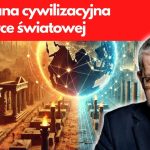 Przemiana cywilizacyjna w polityce światowej