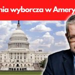 Kampania wyborcza w Ameryce