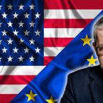 Nowe rozdanie między Ameryką, a Unią Europejską