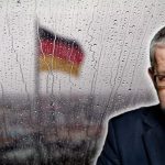 Nowa sytuacja polityczna w Niemczech