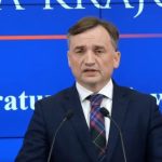 Szlachetny gest Zbigniewa Ziobro. Wysłał komisji orzeczenie TK