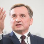 Nielegalna komisja poluje na Ziobrę. Polityk wprost: „Nie ulegnę przemocy”