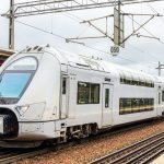 Czy PKP Intercity zakupi nowe piętrowe pociągi?