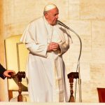 Papież Franciszek zwrócił się do Polaków. Padły słowa uznania