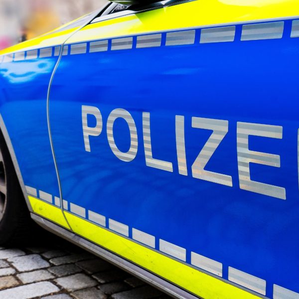 Szaleńczy rajd Polaka ciężarówką&hellip;