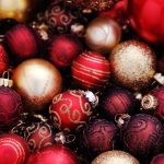 Polska jest dużym eksporterem bombek w Europie…
