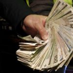 Towar o wartości 40 mln zł i zatrzymanie 8 osób. Co to za akcja?
