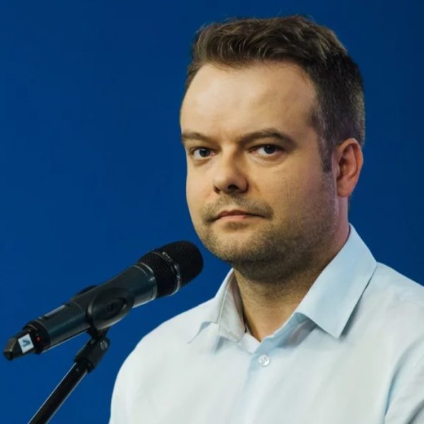 Bochenek zapowiada pozew przeciw&hellip;