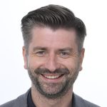 Paradne! Śmiszek „naprawiał” praworządność w Polsce. Teraz tyka Węgry