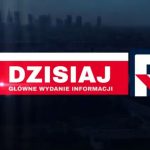 Dzisiaj informacje TV Republika 03.12.2024 | Republika