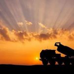 Pentagon wyśle potężną broń na Ukrainę. Pakiet wart 725 milionów dolarów