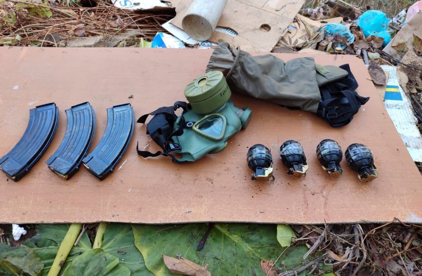 Prorosyjski rząd Serbii odpowiedzialny za zamach terrorystyczny?