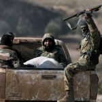Strefa Gazy. Hamas zagroził zamordowaniem zakładników