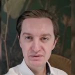 Poseł Kaleta ujawnia odpowiedź na interpelację ws. podsłuchów