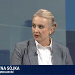 Sójka: Wielu rodziców będzie protestować przeciwko „edukacji zdrowotnej”