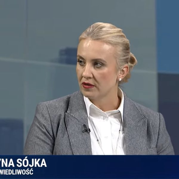 Sójka: Wielu rodziców będzie protestować przeciwko „edukacji zdrowotnej”