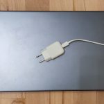 Potężna kara dla harcerzy. Bo zgubili laptopa