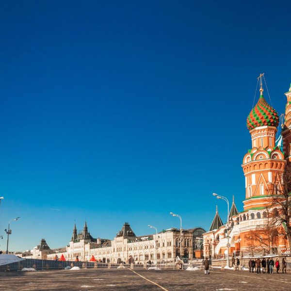 Mało im wojny – teraz polują już na rezerwistów