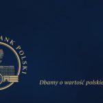 NBP zdecydowanie zareagował w sprawie Pogonowskiego