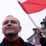 Brudny atak Onetu na Karola Nawrockiego
