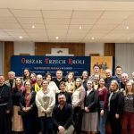 Orszak Trzech Króli 2025 ze zbiórką na zniszczone powodzią szkoły w Nysie