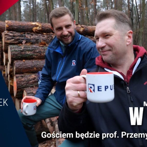 Prof. Przemysław Czarnek W&hellip;
