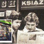 To już definitywny koniec kiosków RUCH