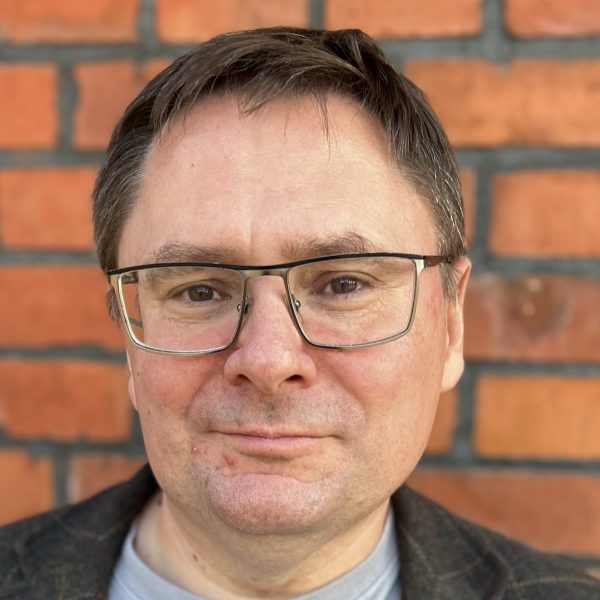 Terlikowski popiera rządową seksualizację dzieci