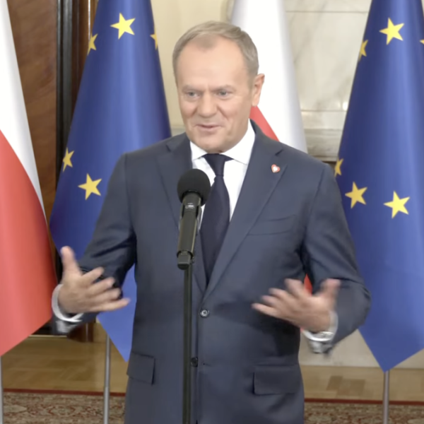 Koalicja 13 grudnia zamyka ważne medium. Po 18 latach – koniec z Biełsatem