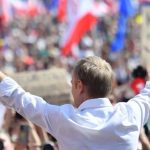 HIT! Tusk znów grzmi o „rozliczaniu PiS”. Uderzył w… SWOICH!