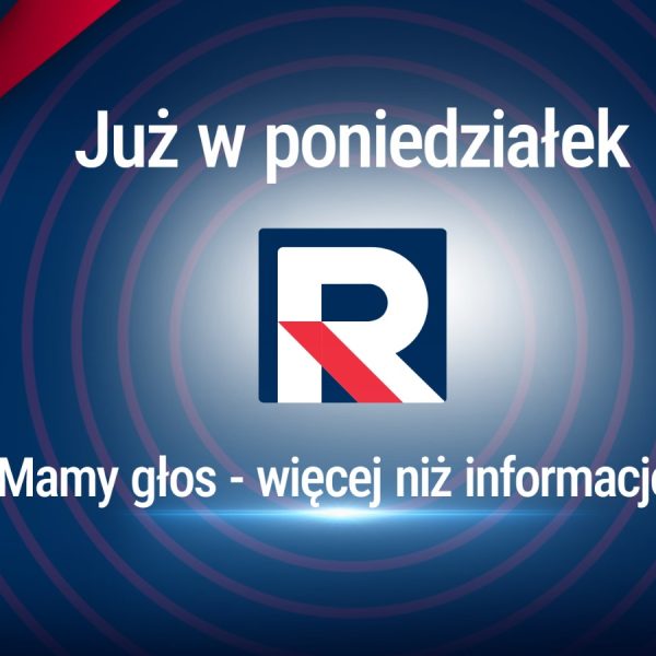 Zmieniamy się dla Państwa!&hellip;