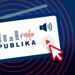 Radio Republika już jest! Zobacz, co dla Ciebie mamy!