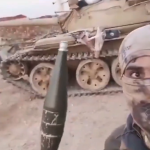 Rebelianci islamscy w Syrii zaskoczyli 3 reżimy. USA mają problem