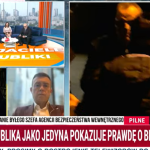 Ekipa Tuska nie jest w stanie akceptować instytucji, których w pełni nie kontroluje