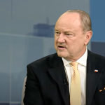 Szewczak: na 24 spółki skarbu państwa 11 jest już na stratach