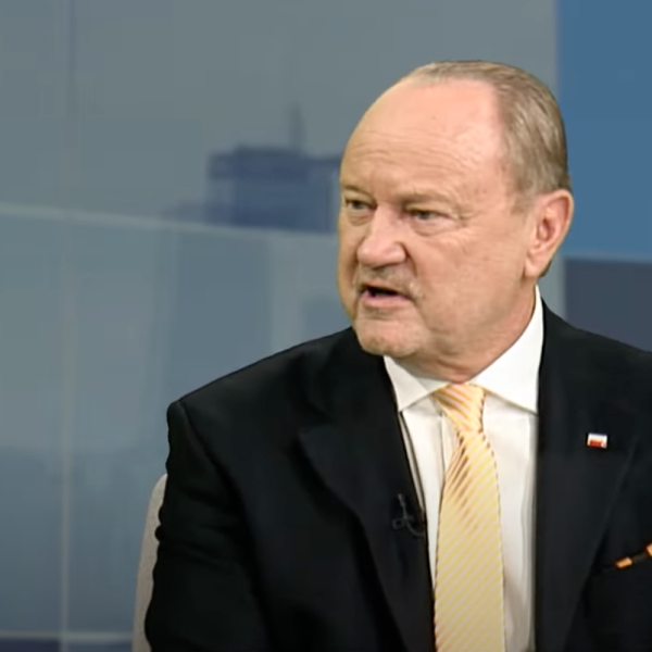Szewczak: na 24 spółki skarbu państwa 11 jest już na stratach