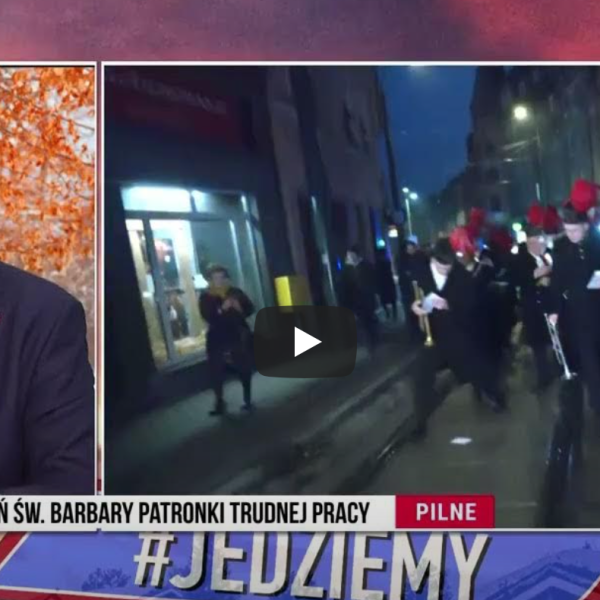 Sasin: deklaracje Tuska są&hellip;