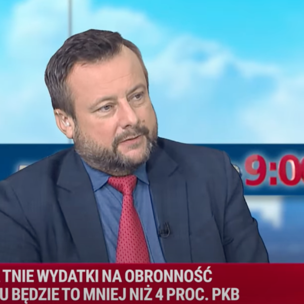 Skąd rząd Tuska weźmie&hellip;
