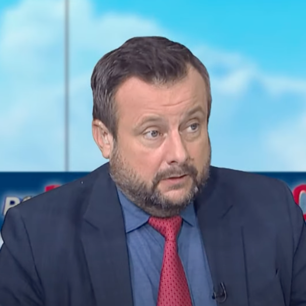 ,,Solidarność’’ nie zgadza się na wynajęcie sali BHP Szymonowi Hołowni