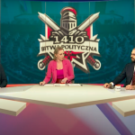 Dider Reynders podejrzany o pranie brudnych pieniędzy