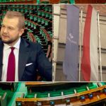 Przetarg na pociągi dla PKP Intercity z myślą o Niemczech?