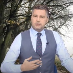 Machlojki Reyndersa. Michał Rachoń przyjrzał się sprawie. „Od dziesięciu lat…”