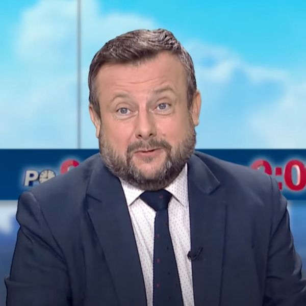 Czy premier wie, ile&hellip;