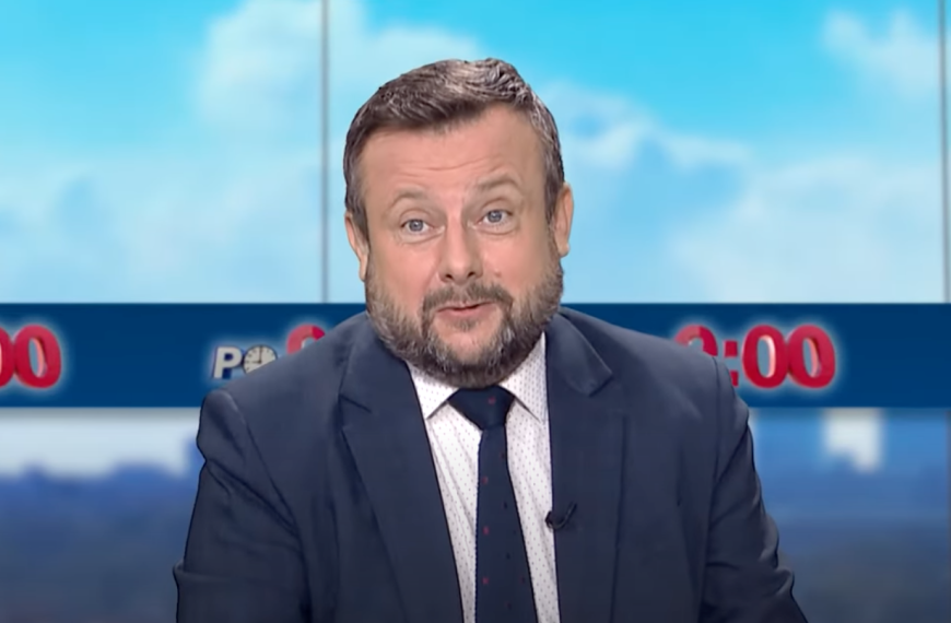 Czy premier wie, ile kosztuje kostka masła?