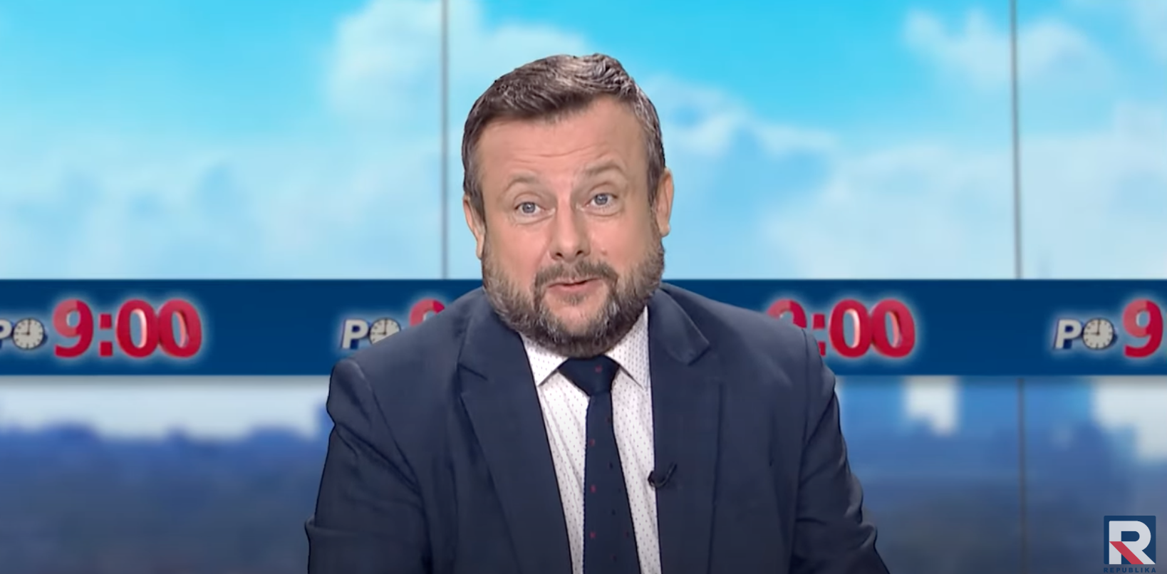 Czy premier wie, ile kosztuje kostka masła?