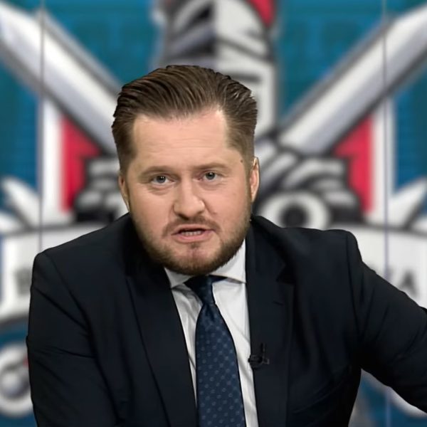Moskal: rząd chce wprowadzać&hellip;