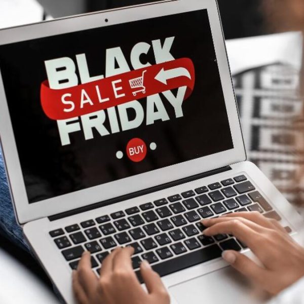 Black Friday: Zakupy online&hellip;