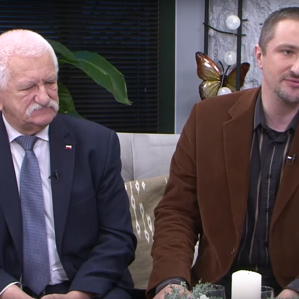 Husaria: Skrzydlata potęga Polski&hellip;